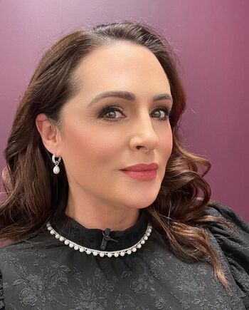 Seoige Grainne