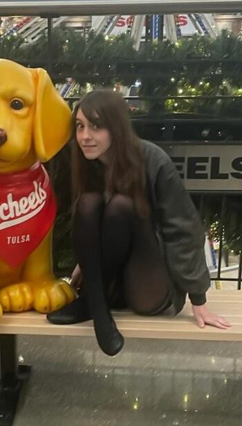 Seraphinathealien page 2 image