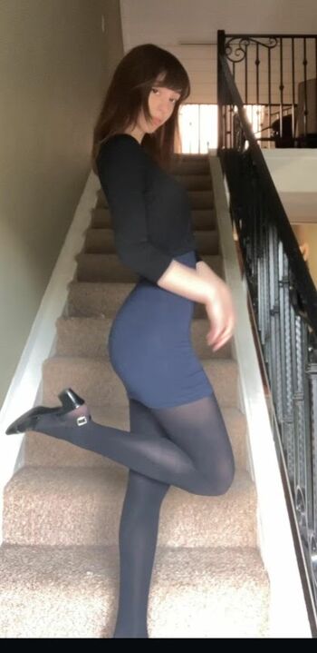 Seraphinathealien image