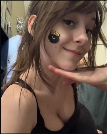 Seraphinathealien image