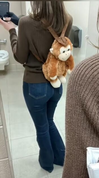 Seraphinathealien image