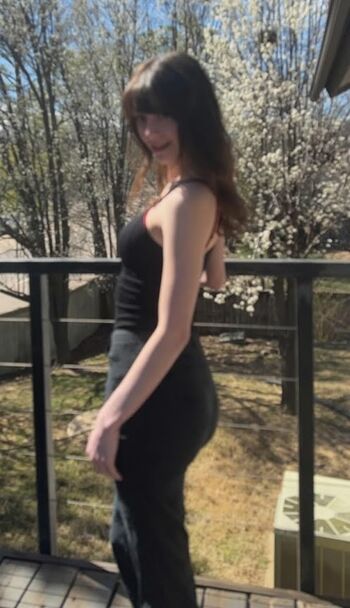 Seraphinathealien image