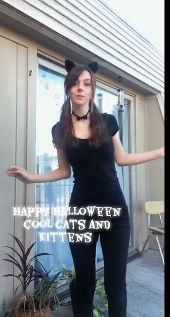 Seraphinathealien image