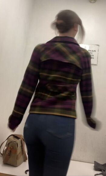 Seraphinathealien image