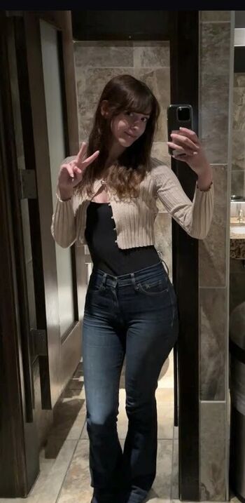 Seraphinathealien image