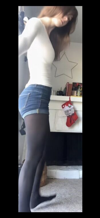 Seraphinathealien image