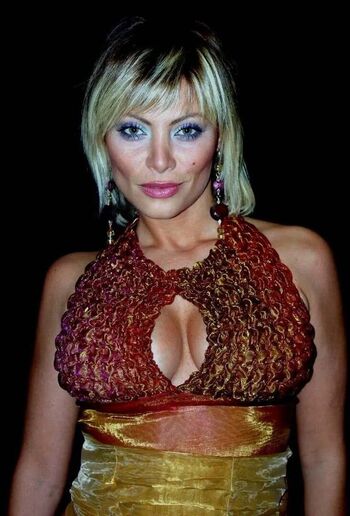 Seray sever image