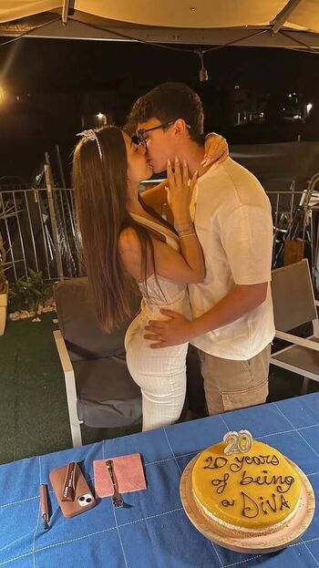 Serena bosiminii image