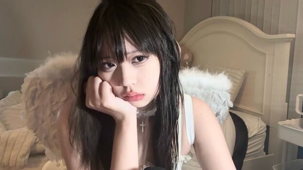 Serena chu image