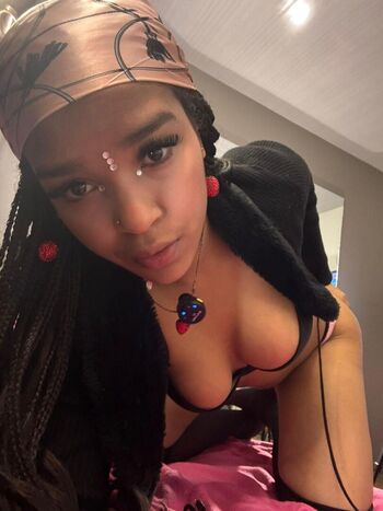 serena_sex31