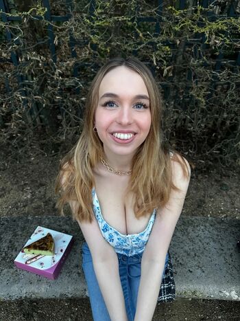 Serena skybourne page 2 image