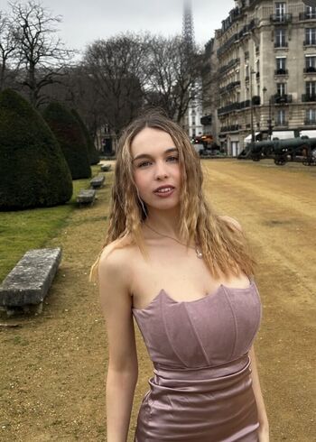 Serena skybourne page 2 image