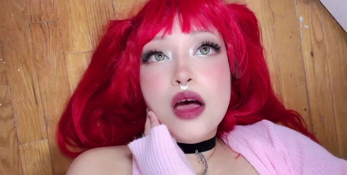 Serena valentine image