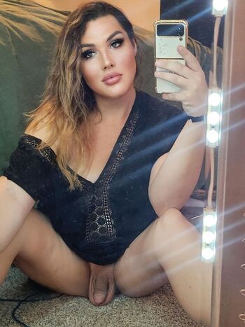 Serenawaslike