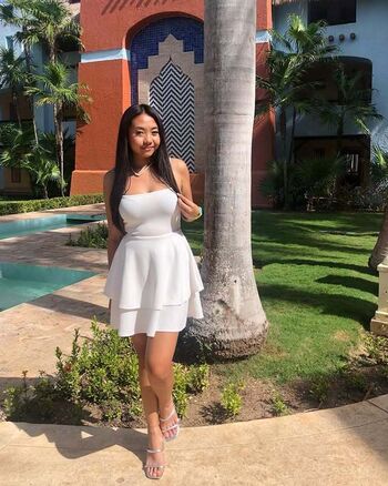 Serina xiong page 3 image