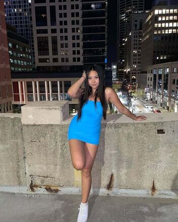 Serina xiong page 3 image