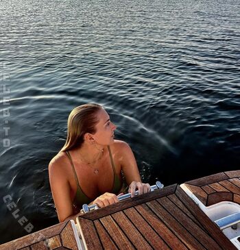 Serineandersen image