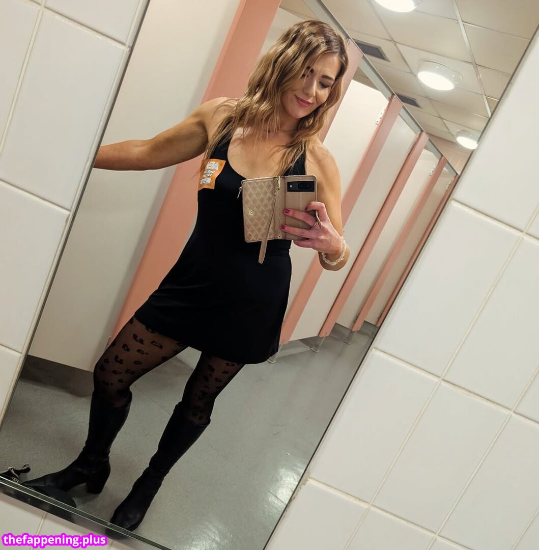 Session Moth Martina