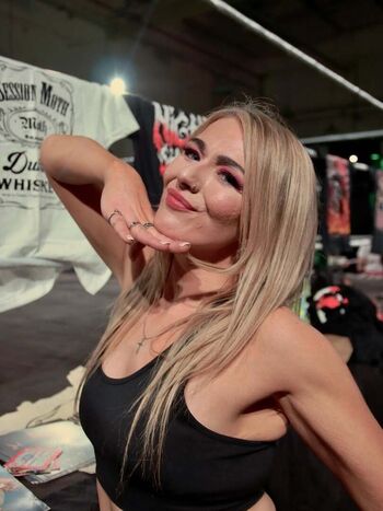 Session moth martina image