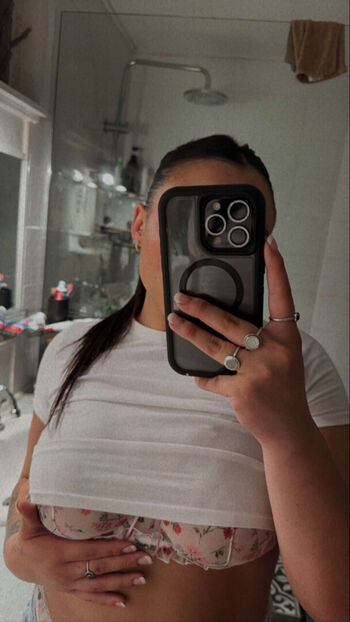 Setieva york image