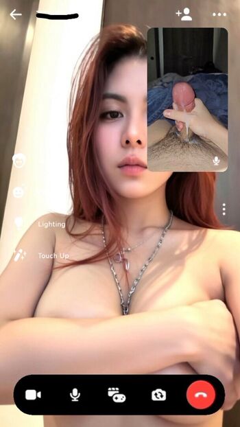 Sev bautista 1 image
