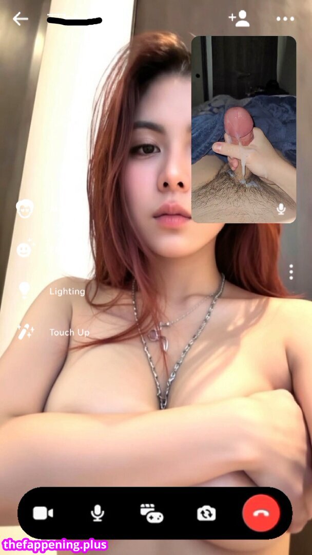 Sev Bautista