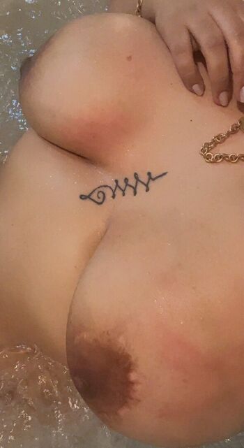 Sevvy luv image