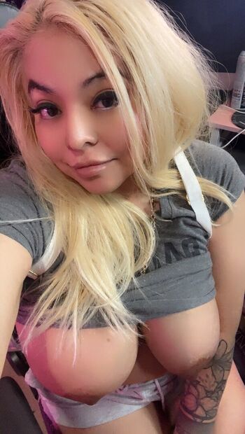 Sevvy luv image