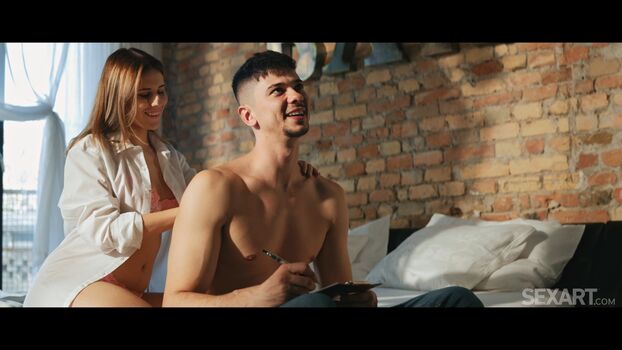 Sexart com 1 page 6 image