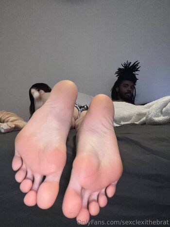 Sexcccc21 image