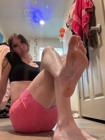 Sexcccc21 image