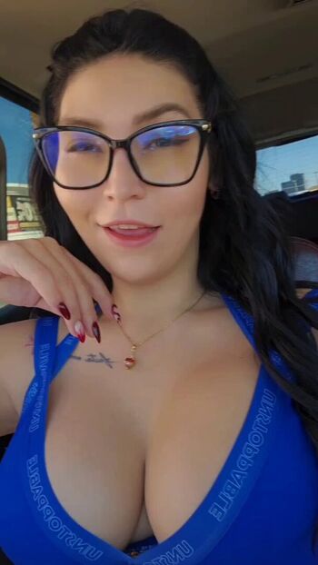 Sexcritora image