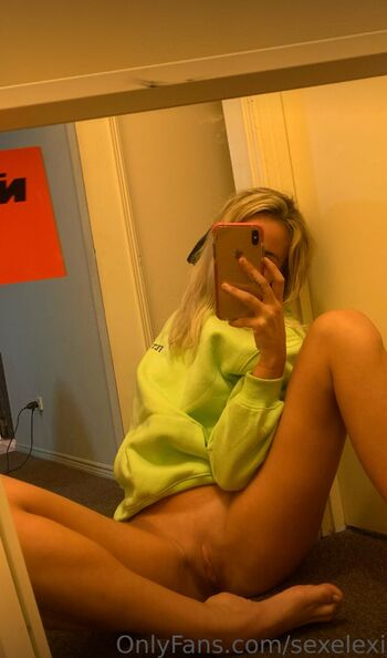 Sexelexi image