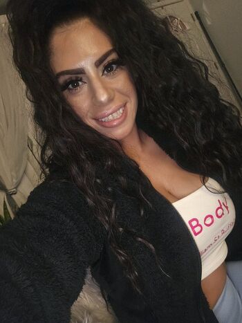 Sexgoddessmariahlynn image