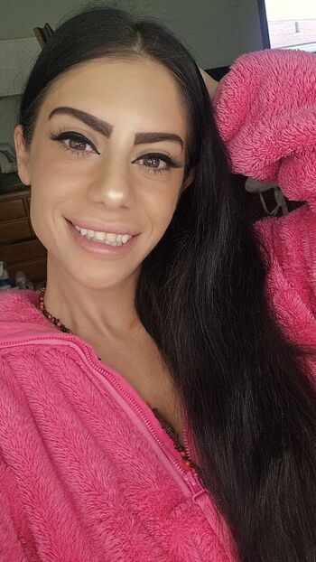 Sexgoddessmariahlynn image