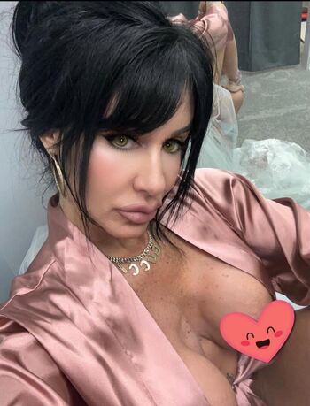 Sexidanny image