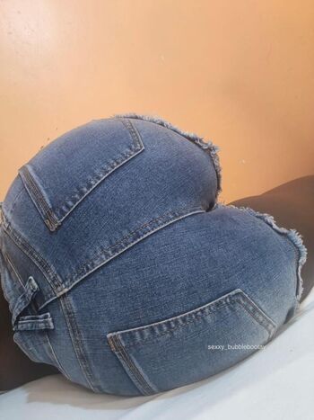 Sexxy_bubblebootay