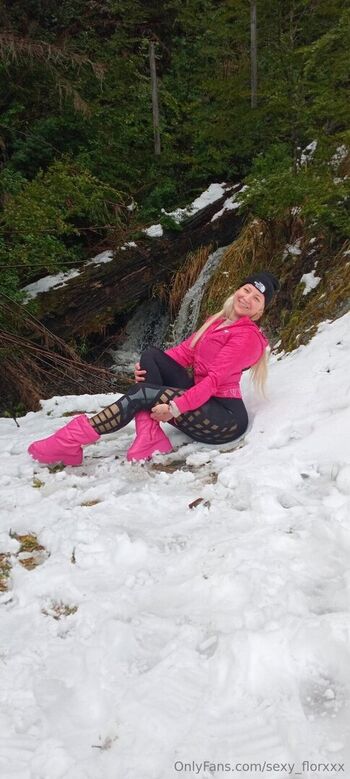 sexy_florxxx