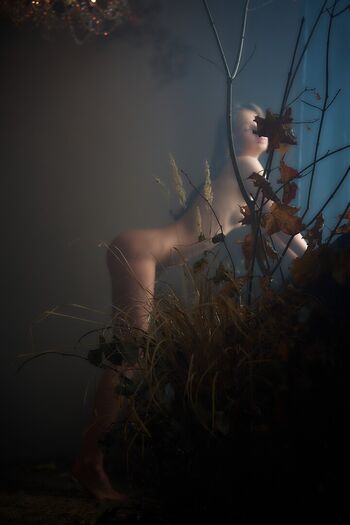 Sexy lesya page 2 image