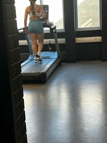 Sexy outfits in public image