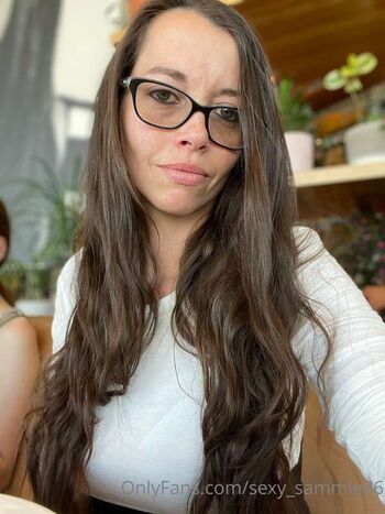 sexy_sammie86