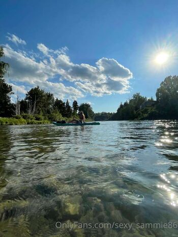 sexy_sammie86