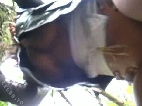 Sexy susi page 2 image