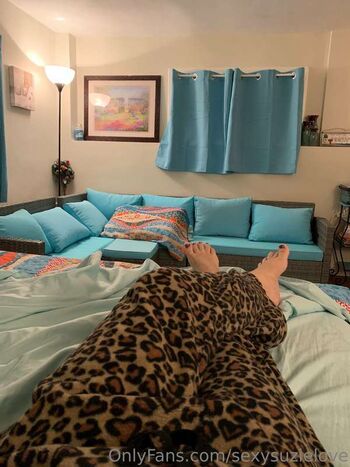 Sexy suzielove image