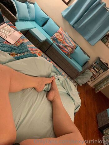 Sexy suzielove image