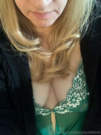 Sexy suzielove image