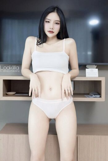 Sexyangle lookwa image