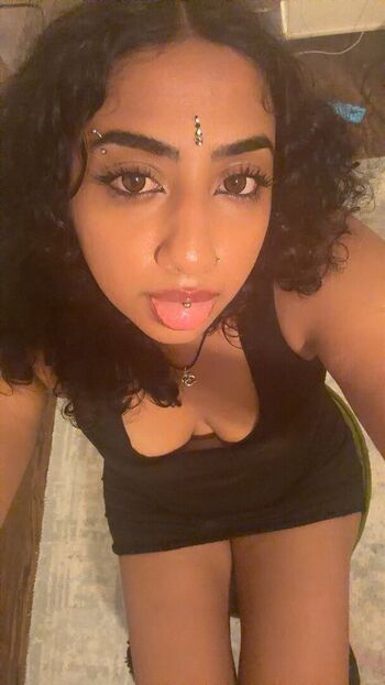 Sexybaefrr image
