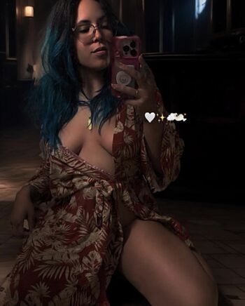 Sexybakedpotato image