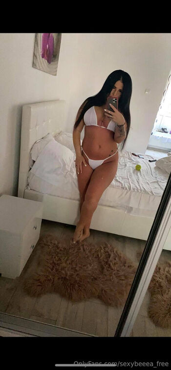 sexybeeea_free